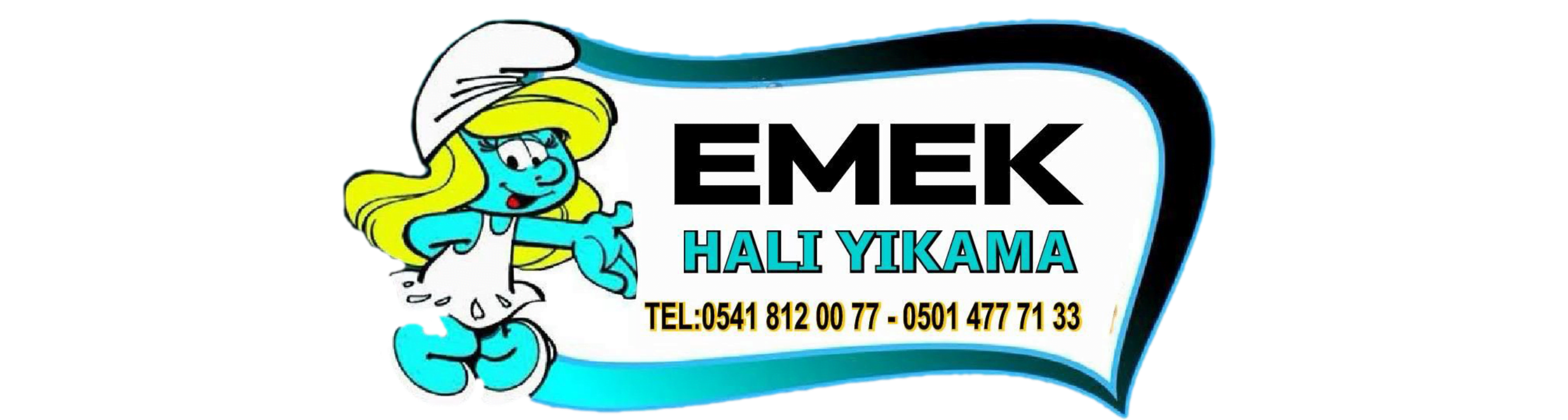 Emek Halı Yıkama | Osmaniye Halı Yıkama | Osmaniye Halı Yıkama Firması